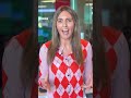 Qué es el lado oculto de la Luna y por qué es importante investigarlo