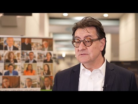 Developments in biomarkers for neurodegeneration in RBD