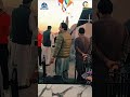 Genome Group celebrating Basant 2026 in the heart of Lahore | Basant Lahore Pakistan  #lahore