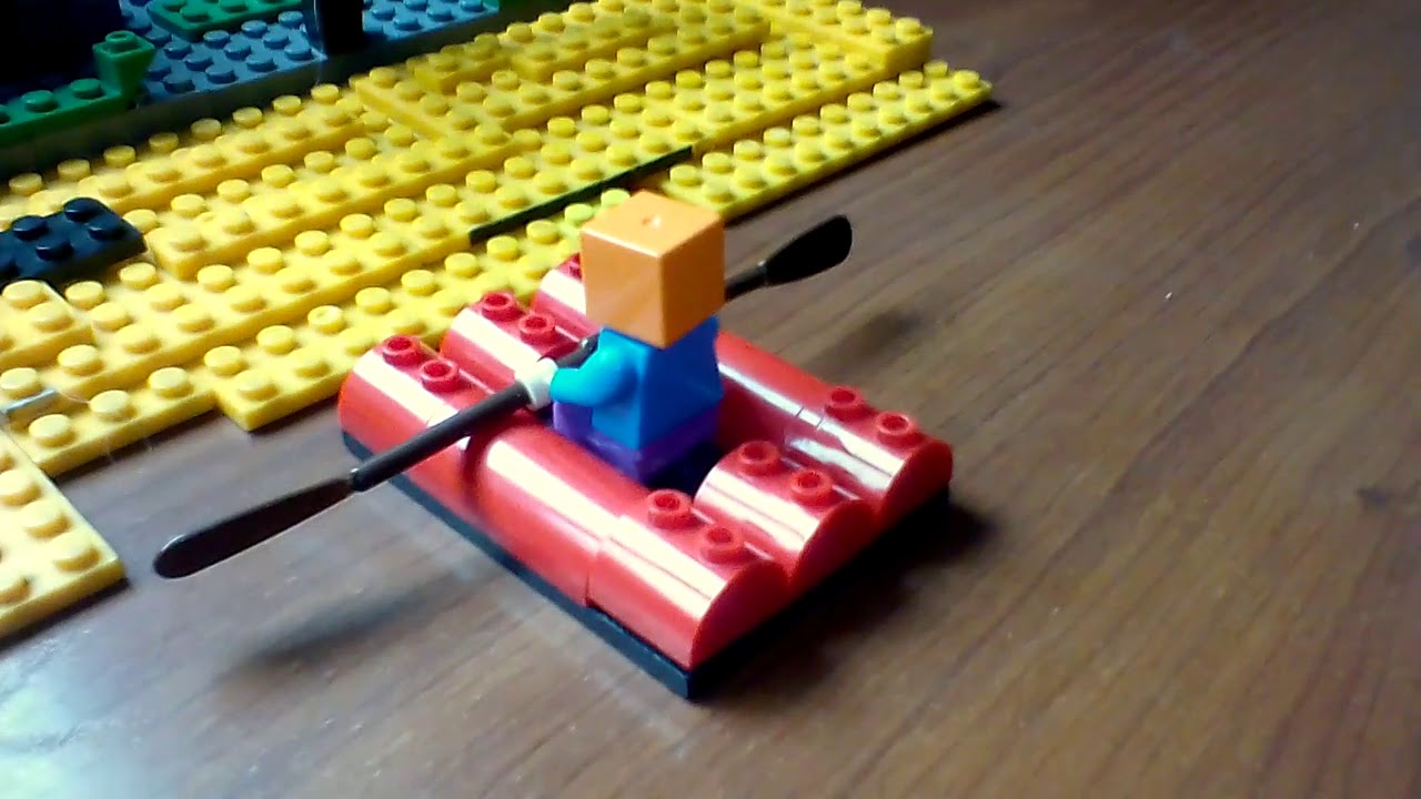 Zzzz(5) - YouTube