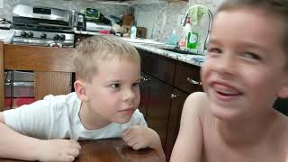 Jelly Belly Beanboozled