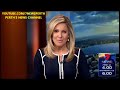 1pm Update | 7News Perth | 18/09/2013