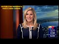 1pm Update | 7News Perth | 18/09/2013