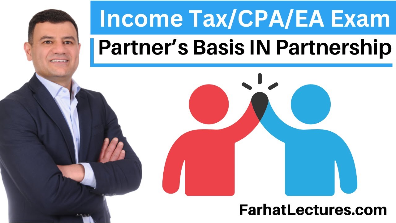 partnership-taxation-partner-s-basis-youtube