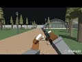 Animacion concepto de animacion de recarga para gorebox #gorebox