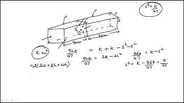 Question 21 Digital SAT Practice Test 4 Section 2 Math Module 2 Difficult