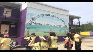 Mac Team Make A Living Living