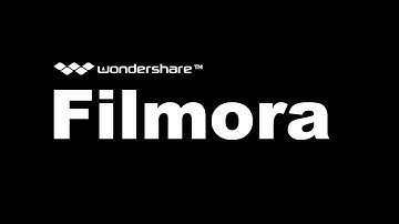 BO3 Grenade Double kill cross map !