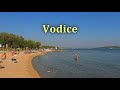 Kroatien  srima vodice sibenik