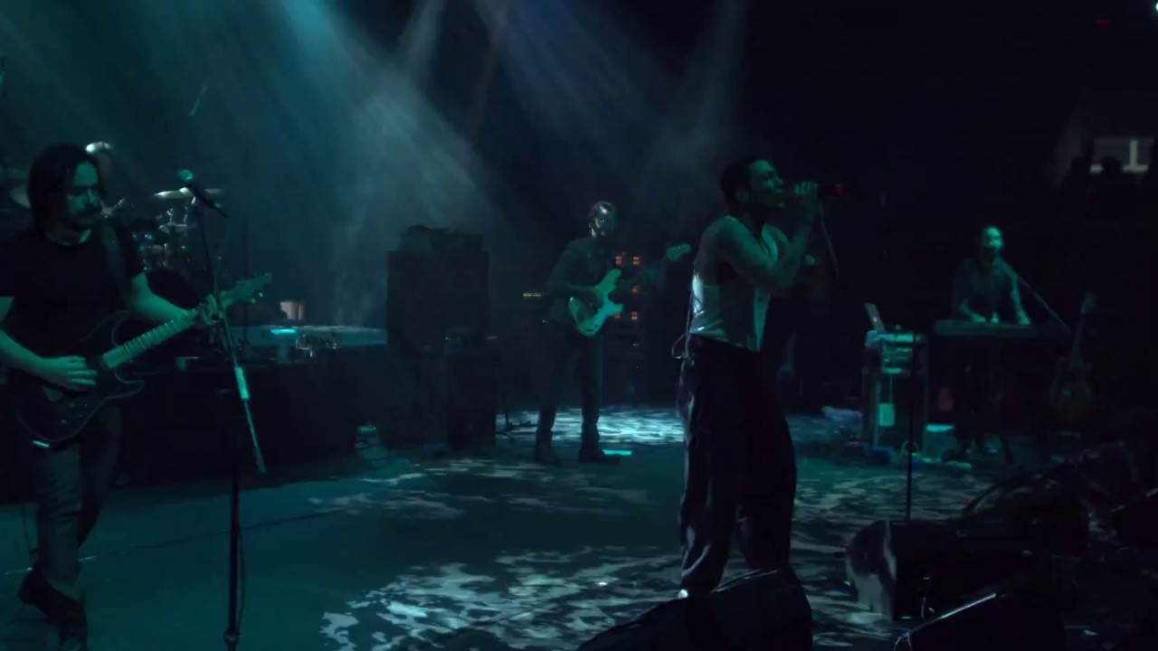 camera iphone 8 plus apk AAAL KIŞ ŞENLİĞİ’18 Can Bonomo - Keyfim Kaçık Acık