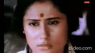 Download Lagu JAB TAK MAINE SAMJHA JEEVAN KYA HAI- VIKAS MP3 Download Lagu JAB TAK MAINE SAMJHA JEEVAN KYA HAI- VIKAS MP3