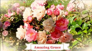 Amazing Grace