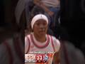 🔥 Aneesah Morrow for 3 | WNBA women's basketball #shorts #short #basketball #wnba #womensbasketball