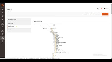 Configure Magento 2 Backend Reindex - Mageplaza
