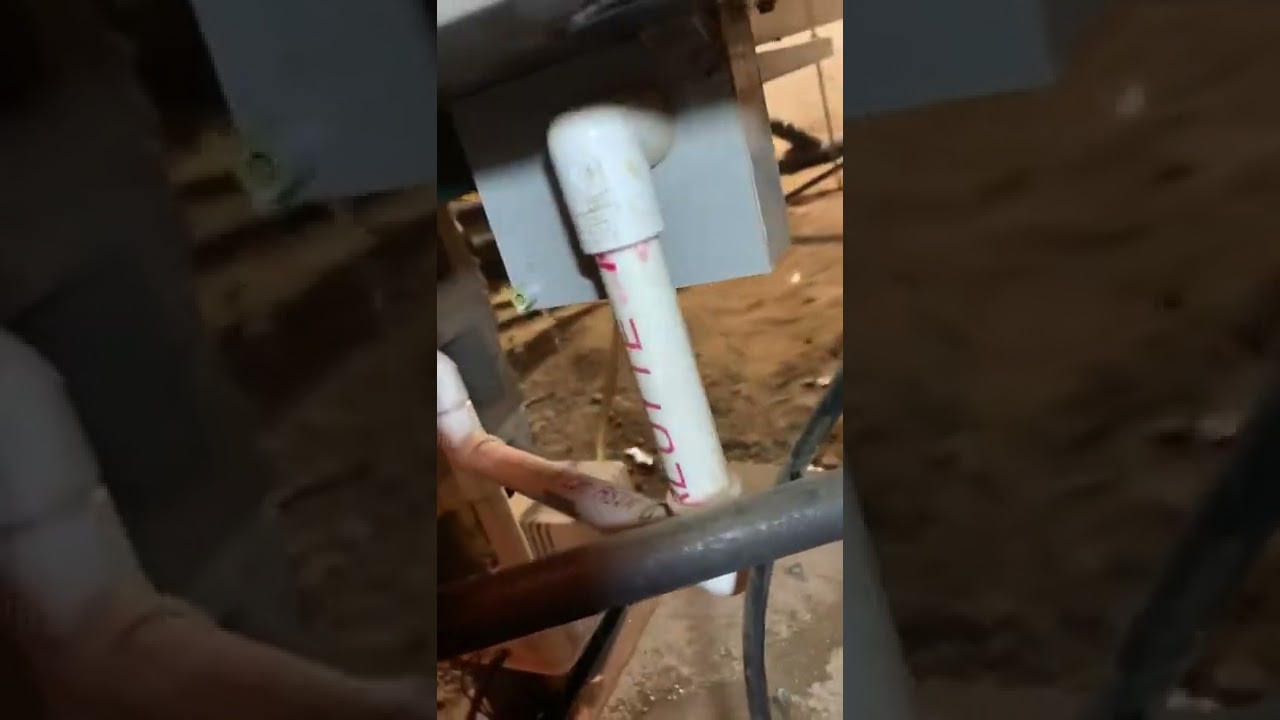 Παρακολούθηση Lennox G71MPP Not Heating Sioux Falls Plugged Drain στο YouTube Παρακολούθηση Lennox G71MPP Not Heating Sioux Falls Plugged Drain στο YouTube