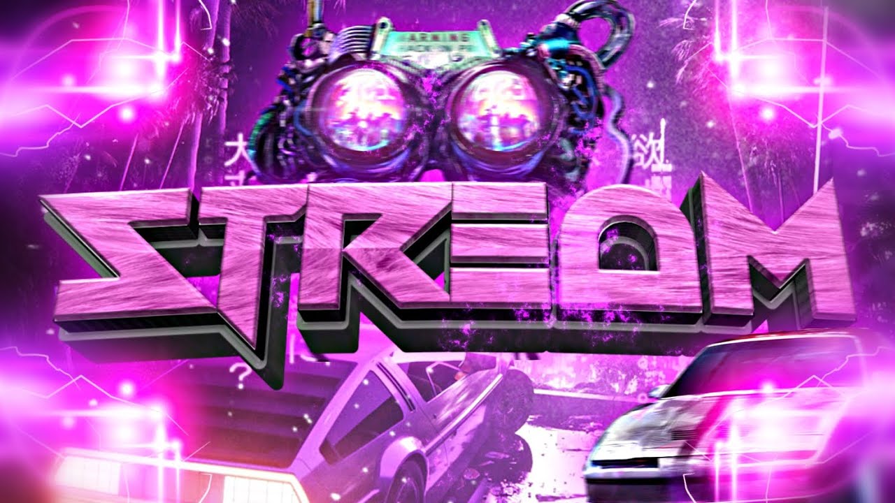 Развиваемся на Radmir CRMP. - YouTube