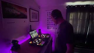 Progressive House & Melodic Techno Journey 2026 | Sasha, Guy J, Deep Dish, ANUQRAM, Amtrac