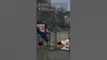 Admins at Trader be like #dayz #dayzpve #dayzpvp #shorts