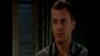 Billy Amelia s last scenes together