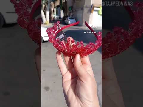 تاج فرحی تمام سنگ يزد بعثت بلوار امام زاده جعفر خ مصلی نبش کوچه دوم سمت راست تزئینات عروس