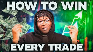 Pocket Option Trading Guide: How to Start, Deposit, and Follow Signals