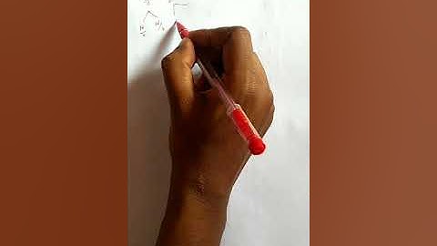 Fast Fourier Transform (FFT) - Decimation in Time(DIT) FFT algorithm