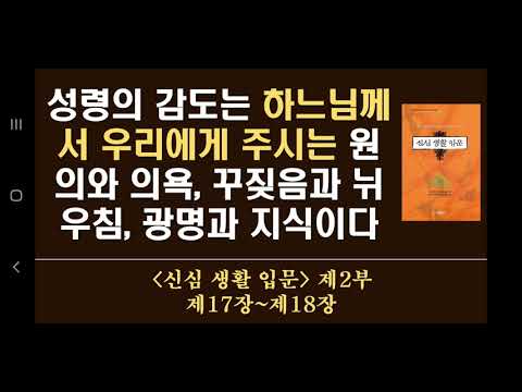 영상썸네일