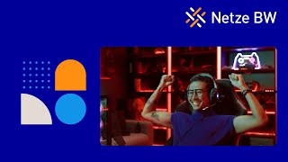 Läuft Nur Mit Dir - Strom