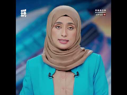تعزيزات حوثية إلى مأرب وتعز والضالع وسط تحذيرات حكومية