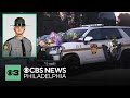 Funeral Plans Released For Cpl Timothy O Connor Pennsylvania Trooper Killed In Traffic Stop 