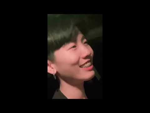 เพลง คลั่งรัก ศิลปิน First Anuwat