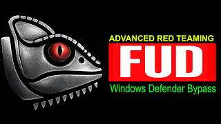 AdaptixC2: The Undetectable C2 Framework - Free alternative of Cobalt Strike