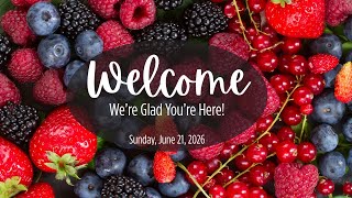 The End? - 1 Samuel 31:1-13