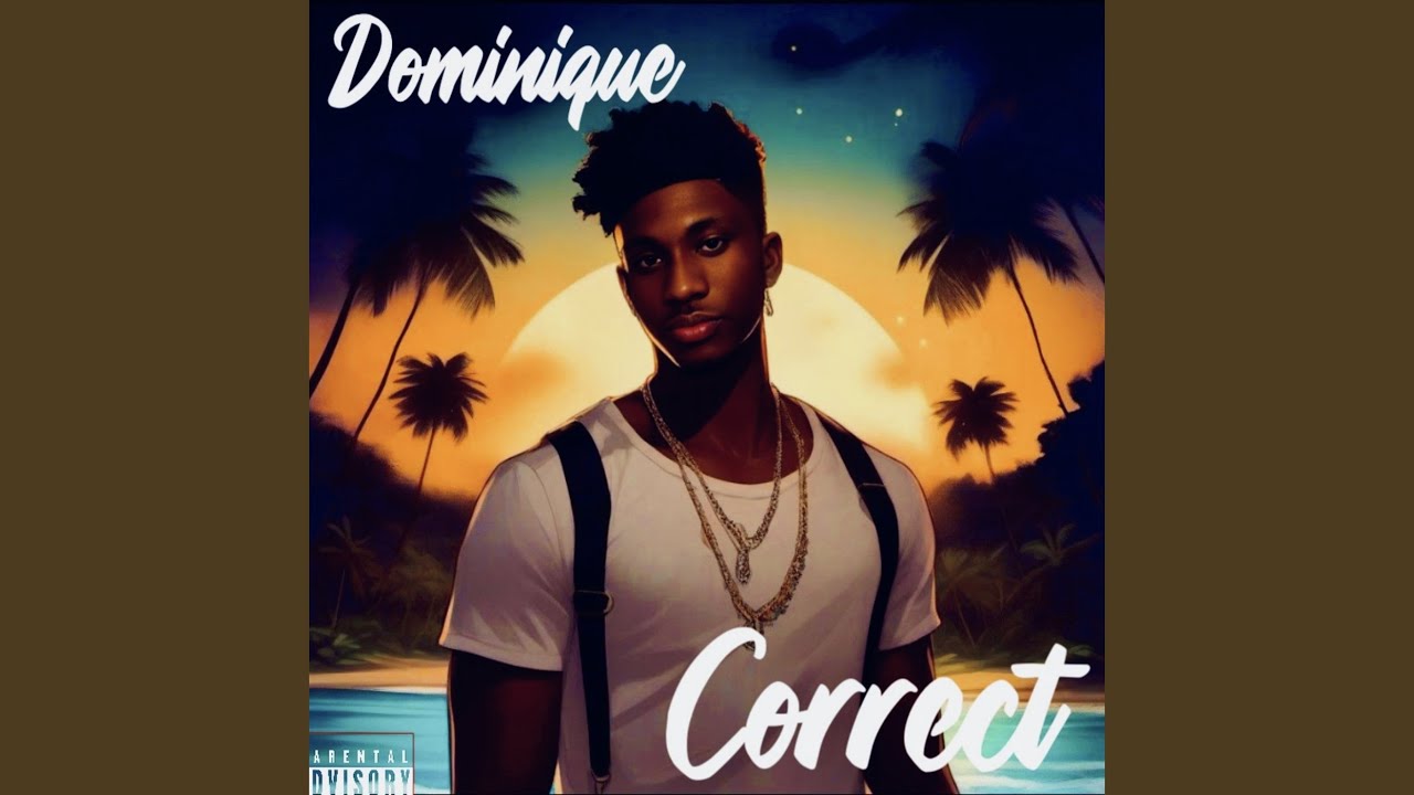 Guarda Correct su YouTube Guarda Correct su YouTube