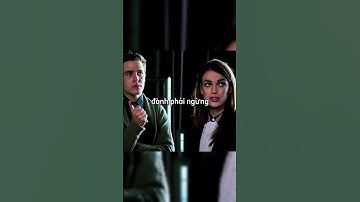 Sự đóng băng bí ẩn của chàng trai khiến anh ta bị theo dõi một cách nguy hiểm