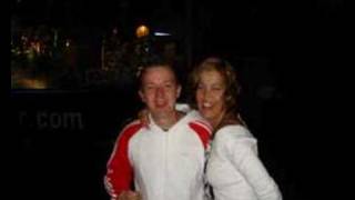 San Mamede festas 07 2º