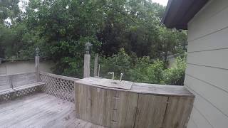 1662 Mayhew Street - Part 2