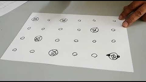 how to take soil sample from apple orchard