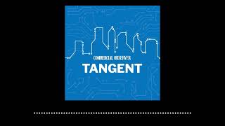Don Tepman AKA StripMallGuy on Proptech's Biggest Adoption Obstacle &amp; Going from AI Skeptic to...