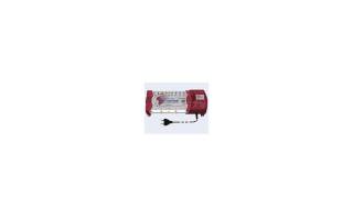 MULTISWITCH P 155UP
