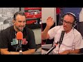 Angels Sold for $4B 😳| Trout Responds 👀| Dodgers Pitching Woes 👎| Sedano and Kap w/ Beto Duran 9/2