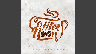 Download Lagu Terpesona Bunga MP3