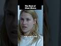Clear Rivers is the GOAT! #finaldestination #alilarter #horror #finaldestination2 #horrormovies