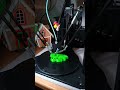 Livestream-Highlight
