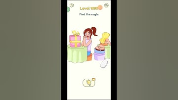 DOP 2 LEVEL 1650 #shorts #support #dop2 #lifeisbutadream #gaming #whowillbemylifepartnerta #gameplay