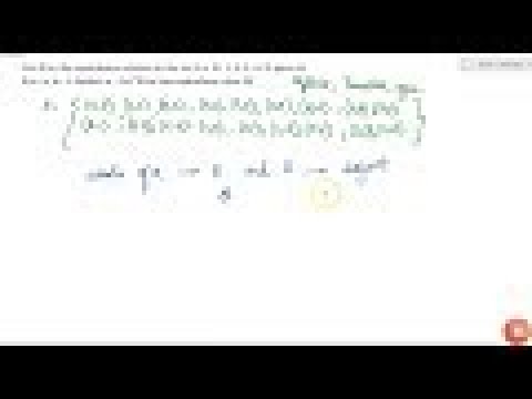 equivalence relation class 12 examples