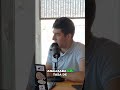 Tasa de Morosidad Bancaria: ¡Un Desastre Financiero Revelado! #shorts