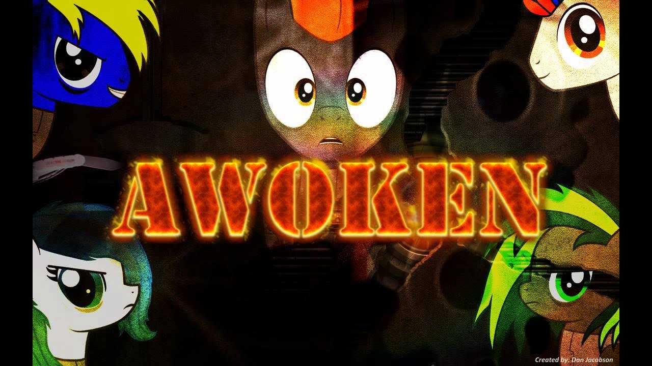 Awoken английский. Awoken английский. Awoken английский. Awoken глейз. Awoken glaze.
