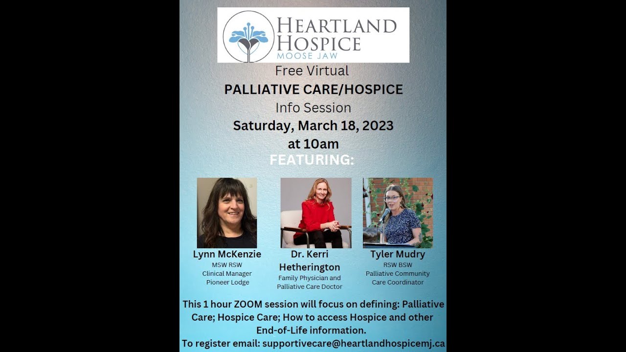 Heartland Hospice Virtual Palliative Hospice Info Session March 18 heartland-hospice-virtual-palliative-hospice-info-session-march-18