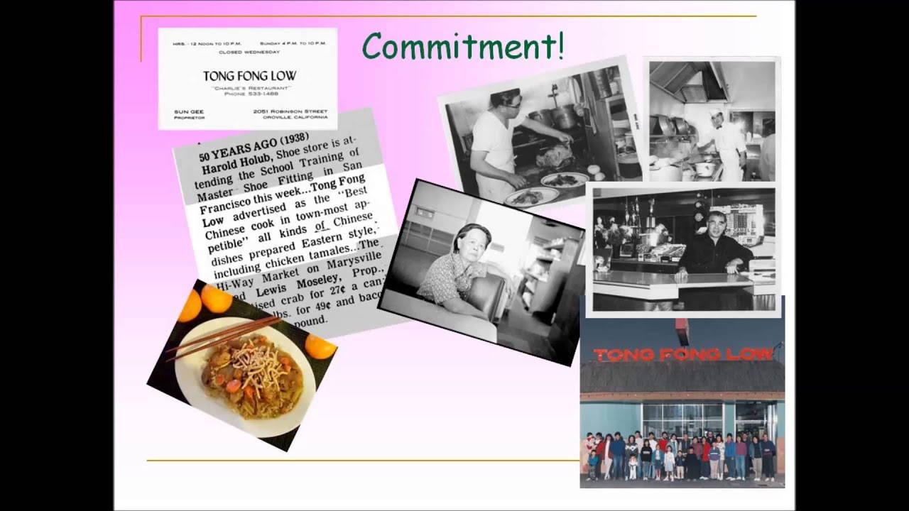 2015 Sam Norris Final 1080 3